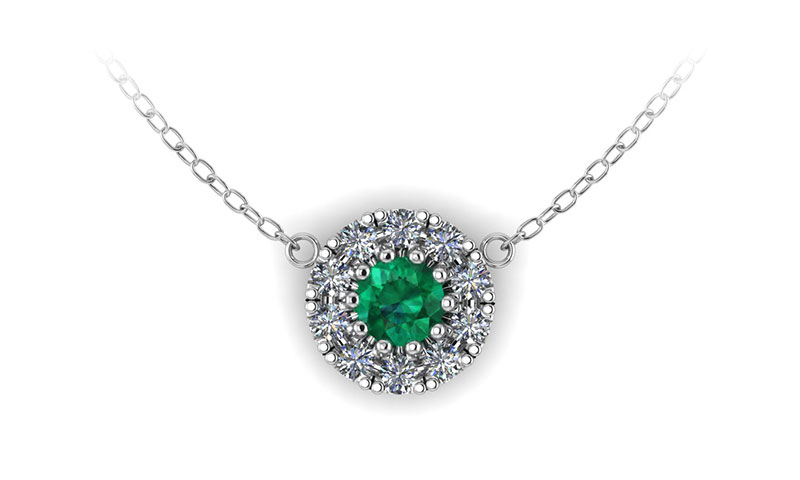 Coloured Gemstones | Hempen Jewellers | Newmarket  York Region
